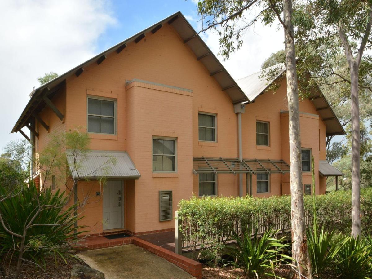 Villa 3Br Margarita Villa Located Within Cypress Lakes Resort Pokolbin Exteriér fotografie